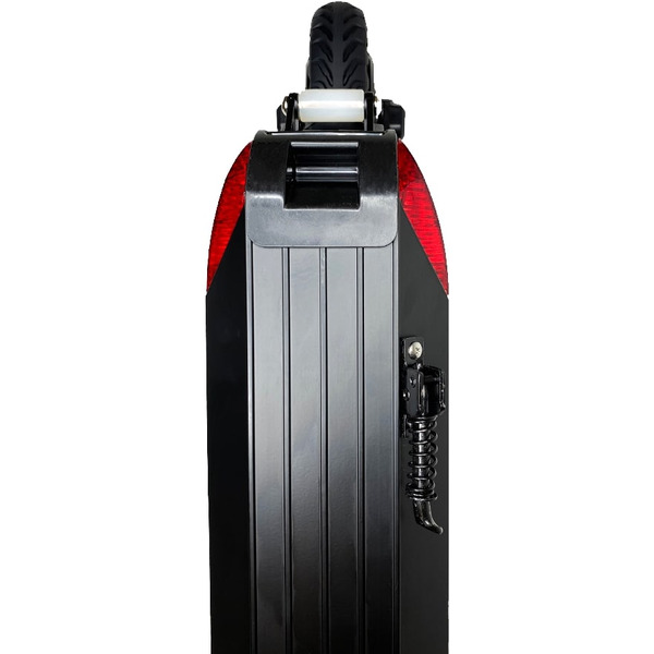 Электросамокат Kugoo S3 Pro