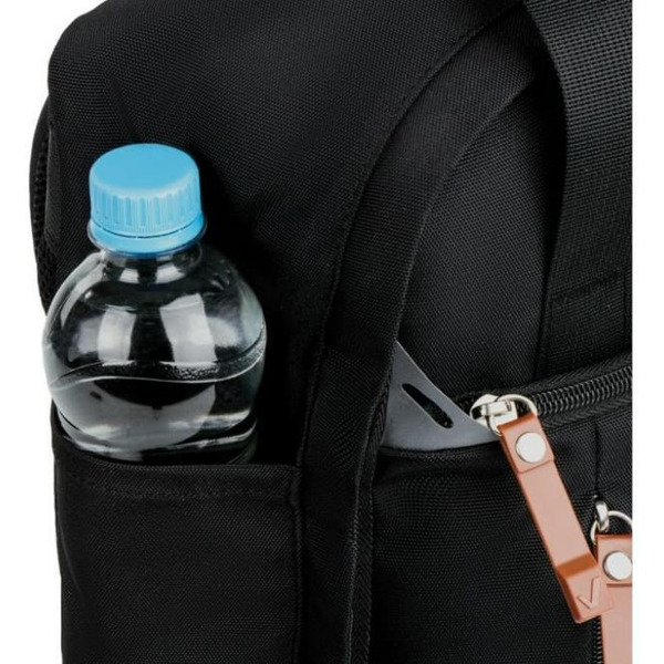 Рюкзак Brauberg Friendly (270089)