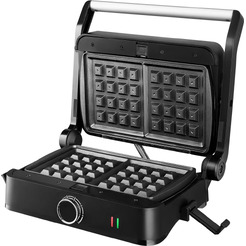 Минипекарня RED SOLUTION  800 COLORSENSE PRO