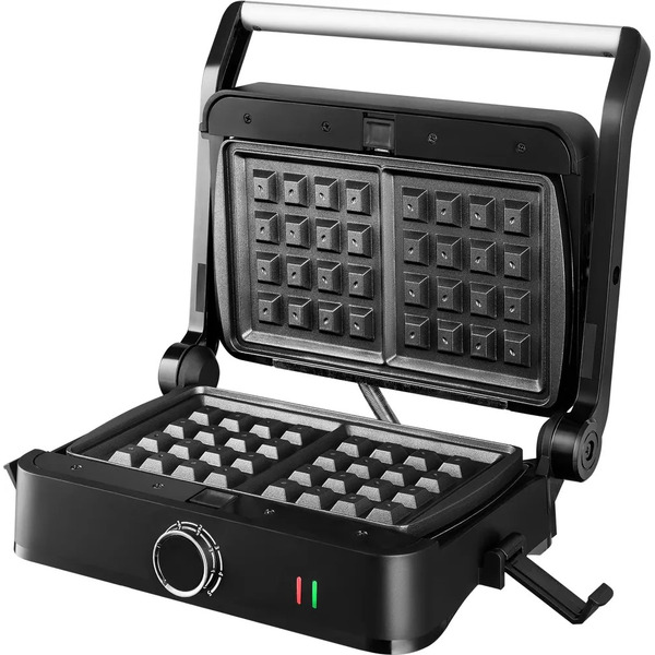 Минипекарня RED SOLUTION  800 COLORSENSE PRO