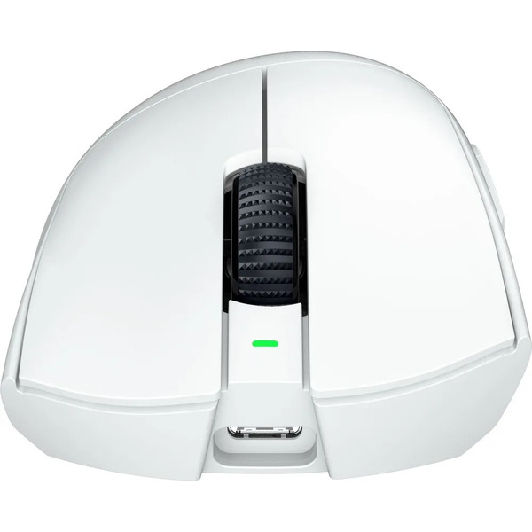 Мышь Razer Deathadder V3 Pro White (RZ01-04630200-R3G1)