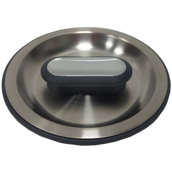 Электрический чайник Morphy Richards Harmony MR6070R (красный)