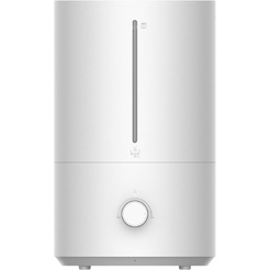 Увлажнитель воздуха Xiaomi Humidifier 2 Lite BHR6605EU (MJJSQ06DY)