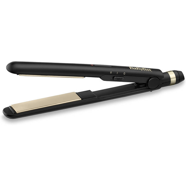 Выпрямитель BABYLISS ST089E
