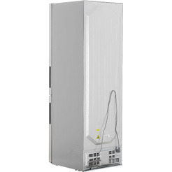 Холодильник HAIER C2F636CFRGU1