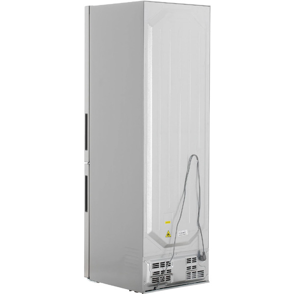 Холодильник HAIER C2F636CFRGU1