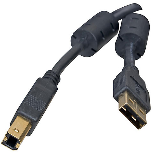 Кабель для пк DEFENDER USB04-06PRO
