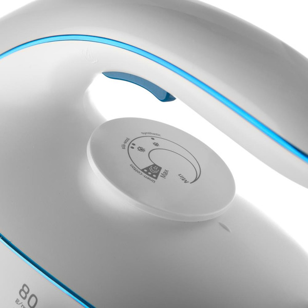 Паровая станция Brayer BR4150