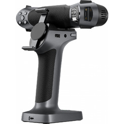 3D сканер CREALITY RaptorX
