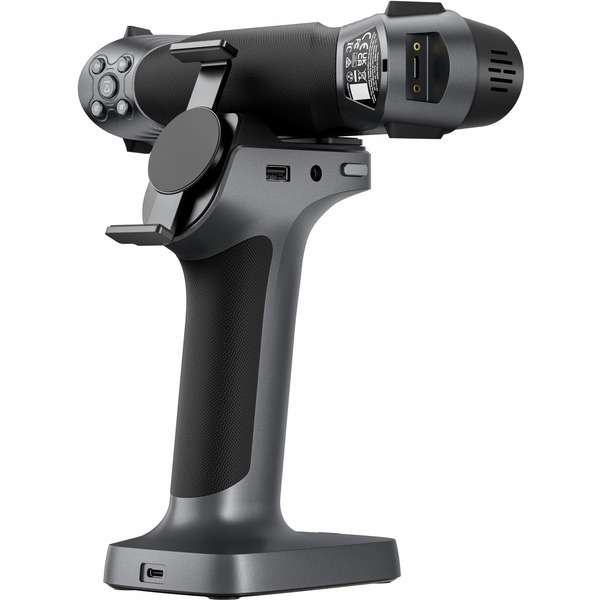3D сканер CREALITY RaptorX