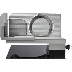 Ломтерезка Eurel RS92 V2 (серый)