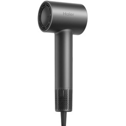 Фен HAIER HHD-603