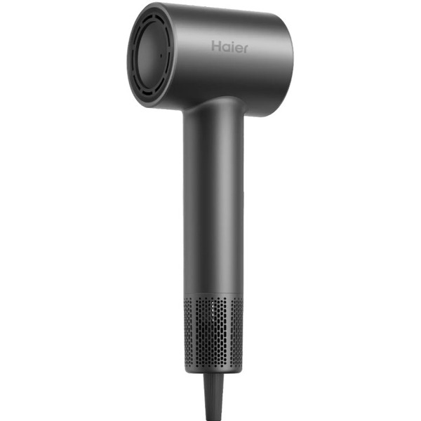 Фен HAIER HHD-603