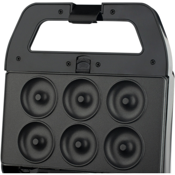 Многофункциональная сэндвичница RAF R.555