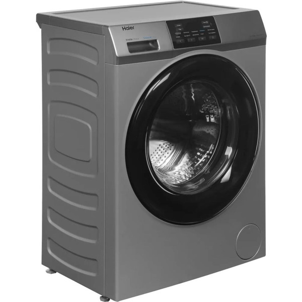 Стиральная машина Haier HW70-BP12919S