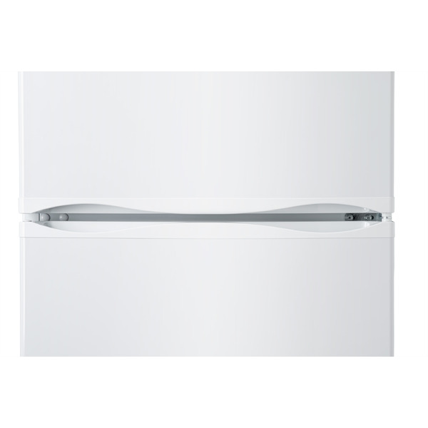 Холодильник ATLANT XM-6023-031