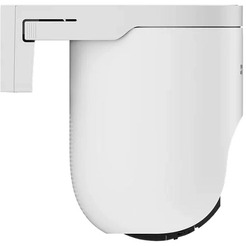 IP-камера Ezviz CS-H8C PRO 4К (8МР,4MM) Wi-Fi