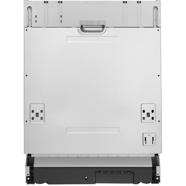 Встраиваемая посудомоечная машина MAUNFELD MLP6242G02 Light Beam