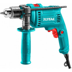 Дрель Total TG1061356