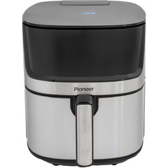 Аэрогриль Pioneer SM516D