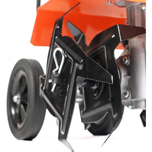 Культиватор бензиновый PATRIOT Denver F (460104478)