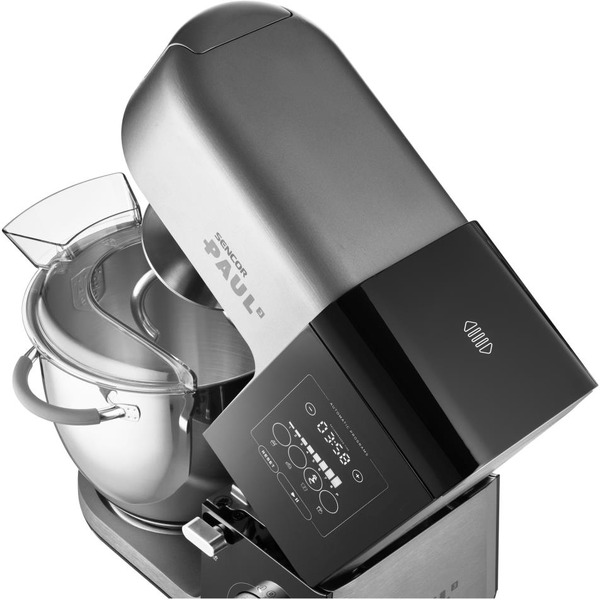 Кухонная машина Sencor STM 8970