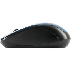 Мышь Acer OMR132