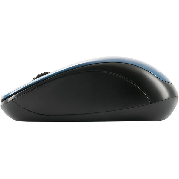 Мышь Acer OMR132