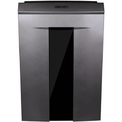 Шредер Deli 9906