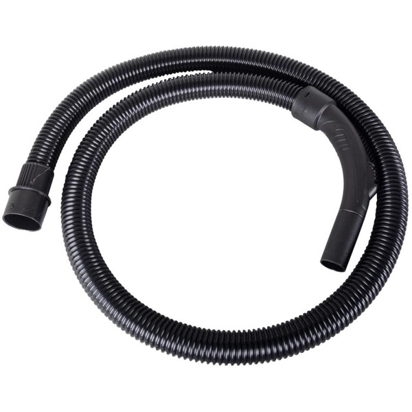 Пылесос Вихрь СП-1500/20А (72/19/4)