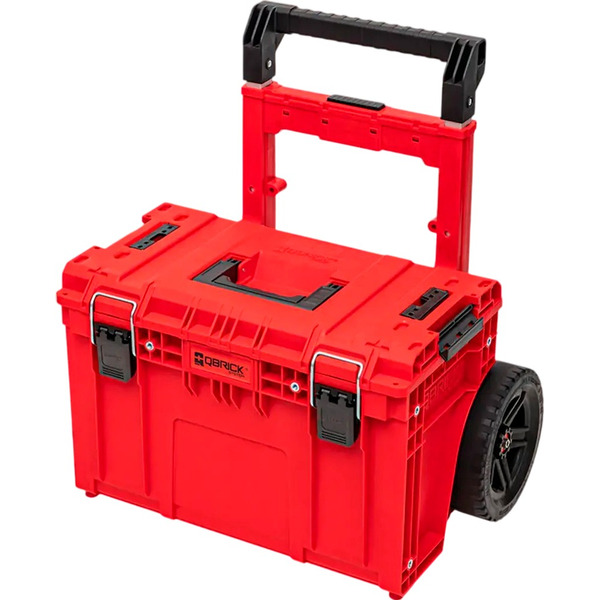 Ящик для инструментов Qbrick SKRWQCPRIMCZEPG011