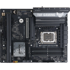 Материнская плата ASUS TUF Gaming B860-Plus WiFi
