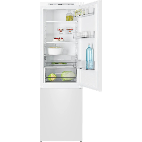 Встраиваемый холодильник ATLANT ХМ-4319-101