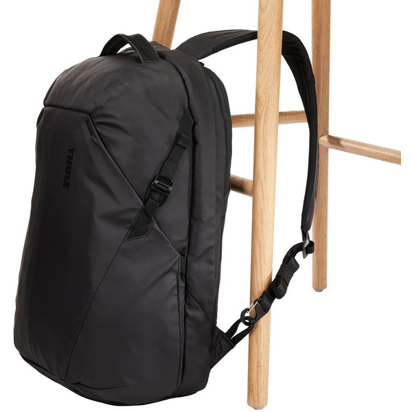 Рюкзак Thule Tact 21L TACTBP116K
