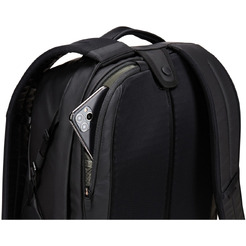 Рюкзак Thule Tact 21L TACTBP116K