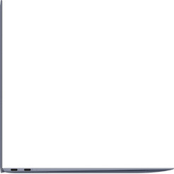 Ноутбук Huawei MateBook X Pro VGHH-X 53014NRR