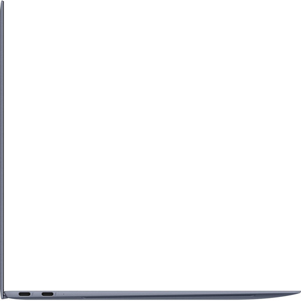 Ноутбук Huawei MateBook X Pro VGHH-X 53014NRR
