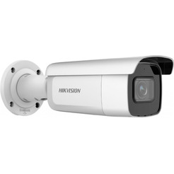 IP-камера Hikvision DS-2CD2683G2-IZS