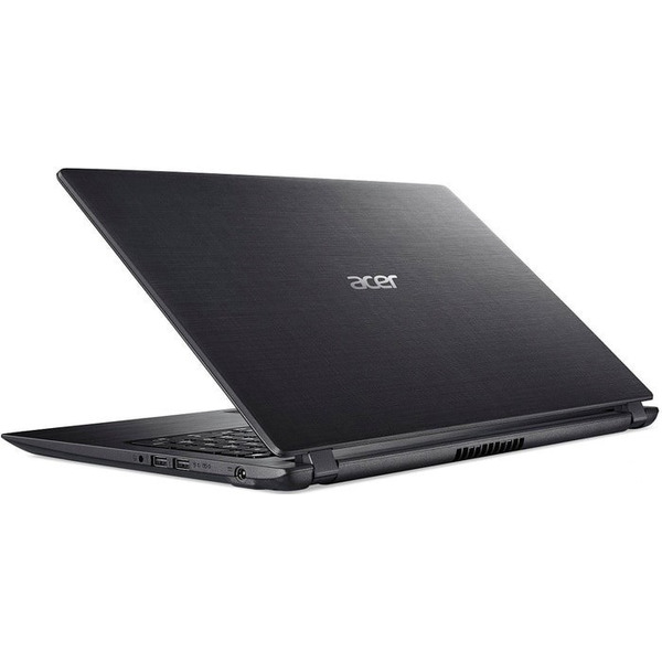 Ноутбук Acer Aspire 3 A315-32-C034 NX.GVWEU.016