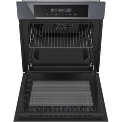 Шкаф духовой электрический MAUNFELD AEOD60103G1