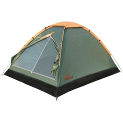 Треккинговая палатка Totem Summer 2 V2 (TTT-019)