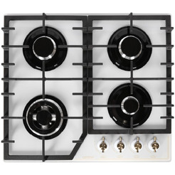 Панель варочная газовая GEFEST ПВГ 2232-01 Р82