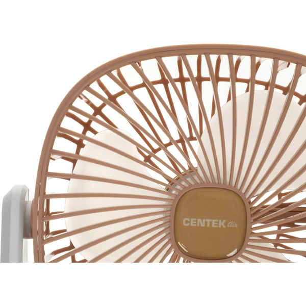 Вентилятор CENTEK CT-5041