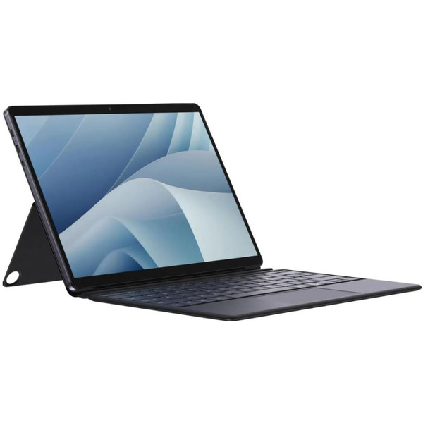 Планшет Acer Gadget E10 ETPad Max 16GB/512GB