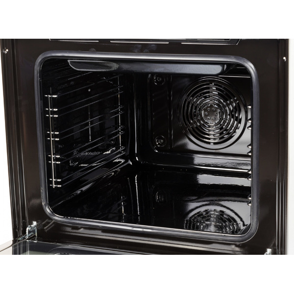 Духовой шкаф GEFEST ЭДВ ДА 602-01