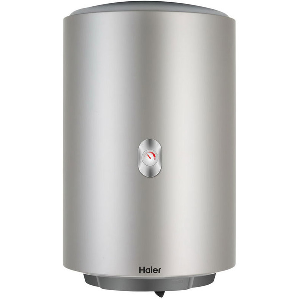 Водонагреватель Haier ES80V-Color(S)