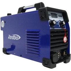 Аппарат плазменной резки Redbo CUT-45