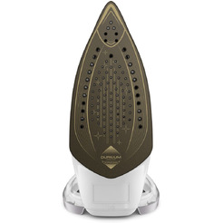 Утюг TEFAL FV8043E0