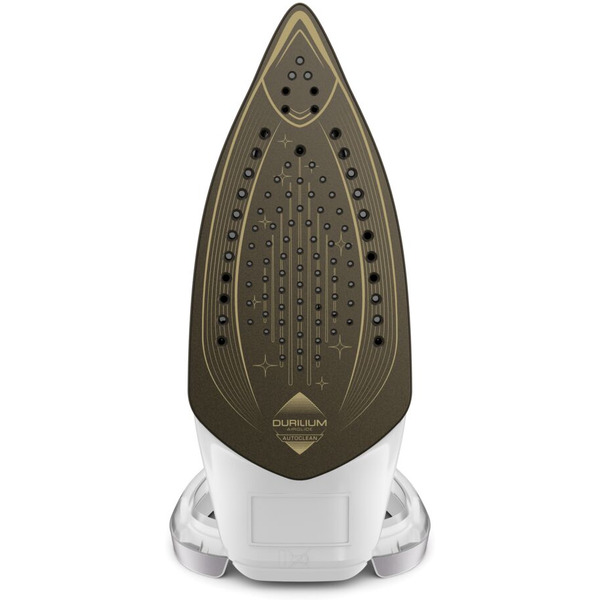 Утюг TEFAL FV8043E0