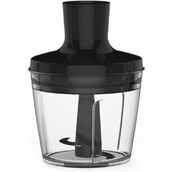 Блендер Moulinex DD833810